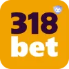 318bet