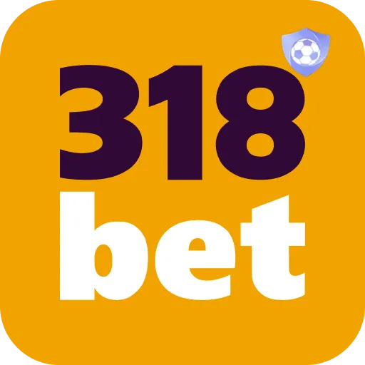 318bet — Plataforma oficial no Brasil